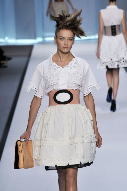 Fendi 09ĸͼƬ