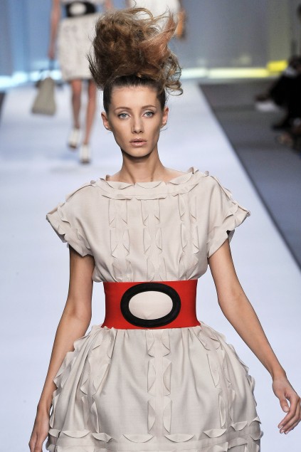 Fendi 09ĸͼƬ