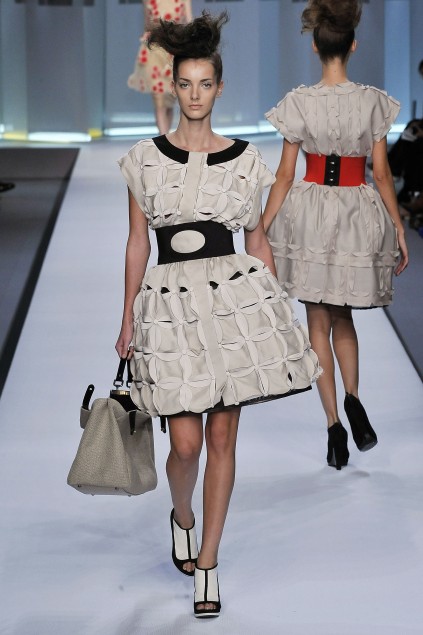 Fendi 09ĸͼƬ