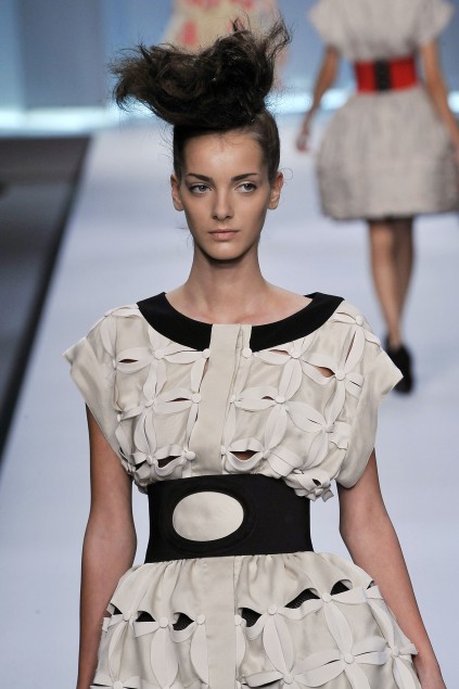 Fendi 09ĸͼƬ