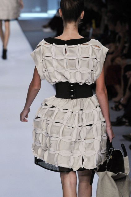 Fendi 09ĸͼƬ