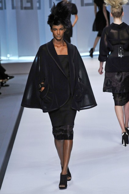 Fendi 09ĸͼƬ