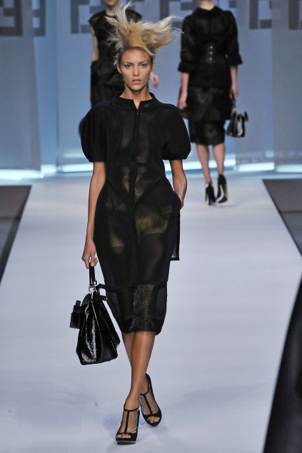 Fendi 09ĸͼƬ