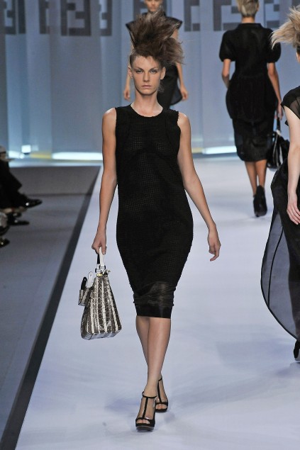 Fendi 09ĸͼƬ