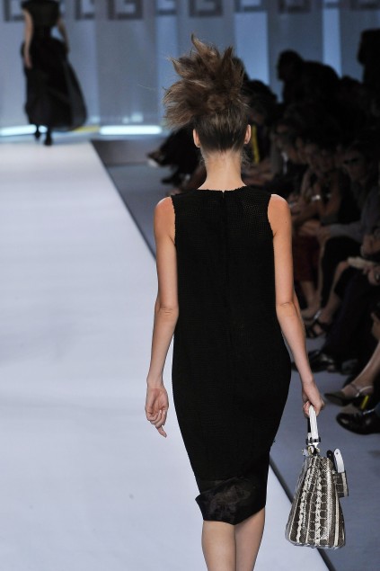 Fendi 09ĸͼƬ