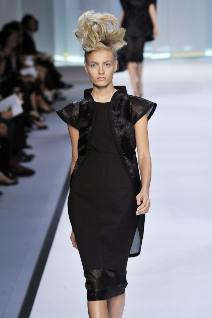 Fendi 09ĸͼƬ