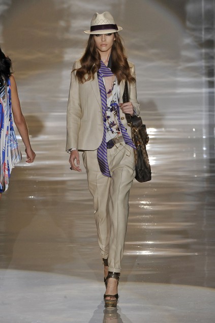 Gucci 09ĸͼƬ