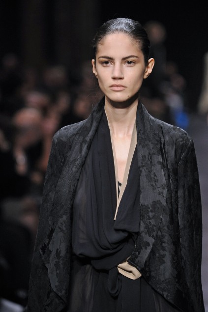 Ann Demeulemeester 09ĸͼƬ