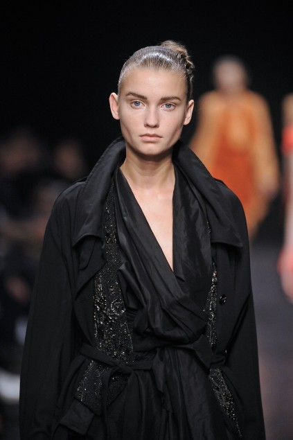 Ann Demeulemeester 09ĸͼƬ