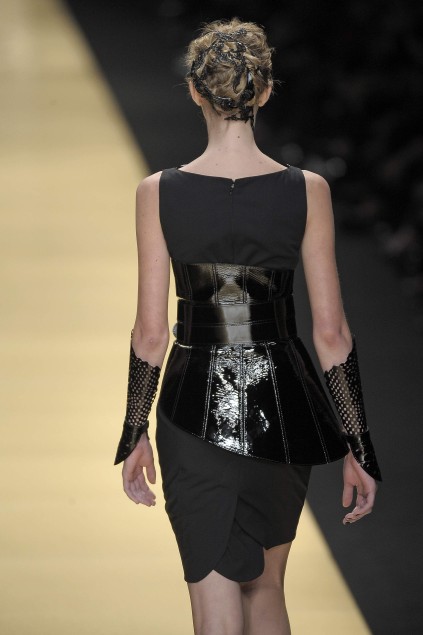 Karl Lagerfeld 09ĸͼƬ