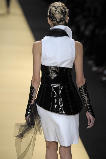 Karl Lagerfeld 09ĸͼƬ