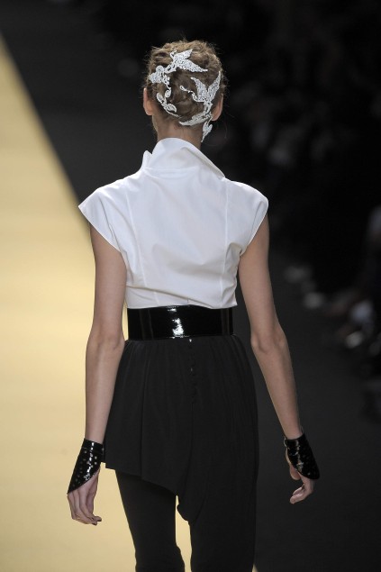 Karl Lagerfeld 09ĸͼƬ