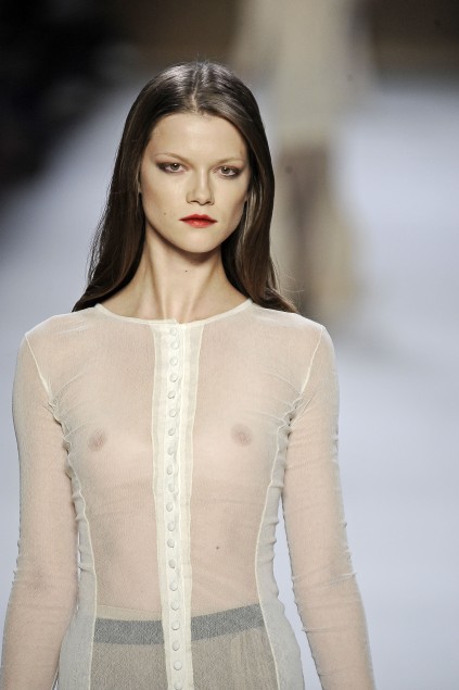 Nina Ricci 09ĸͼƬ