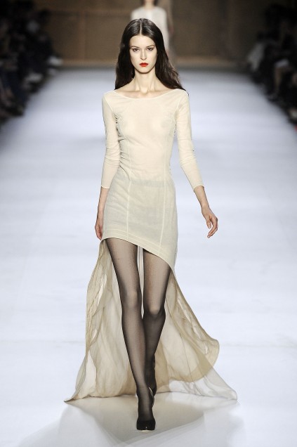 Nina Ricci 09ĸͼƬ