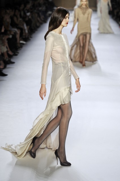 Nina Ricci 09ĸͼƬ