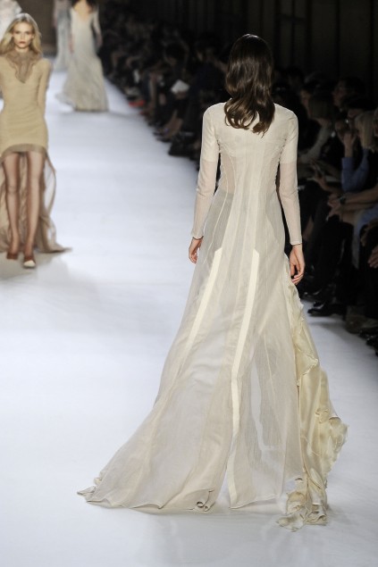 Nina Ricci 09ĸͼƬ