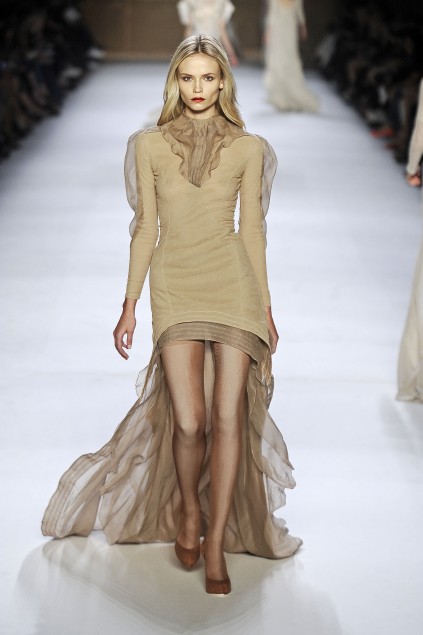 Nina Ricci 09ĸͼƬ