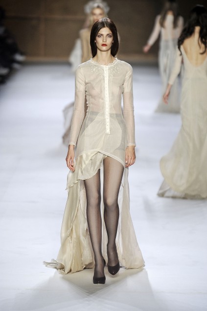 Nina Ricci 09ĸͼƬ