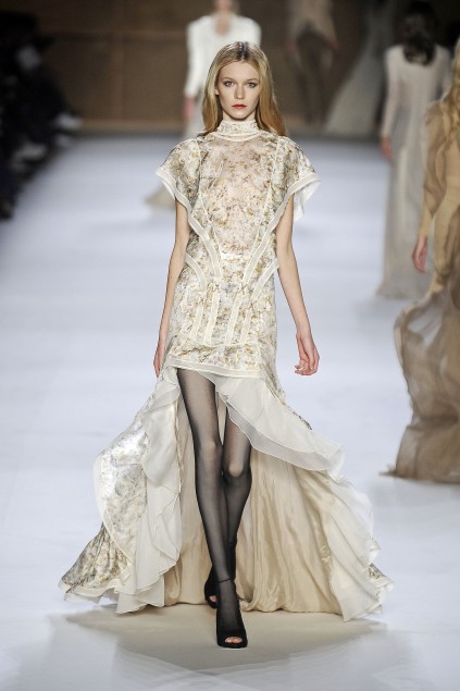 Nina Ricci 09ĸͼƬ