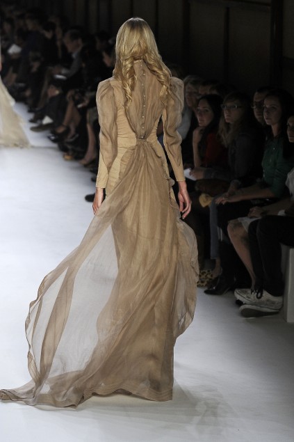 Nina Ricci 09ĸͼƬ