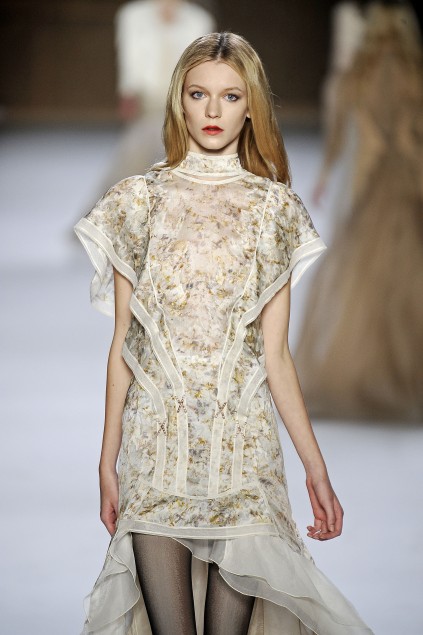 Nina Ricci 09ĸͼƬ