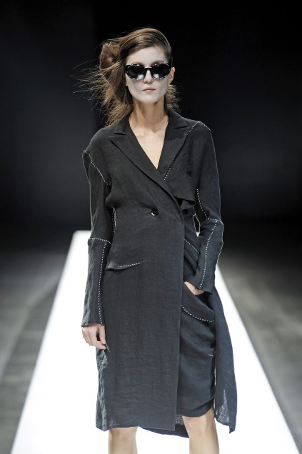 Yohji Yamamoto 09ĸͼƬ