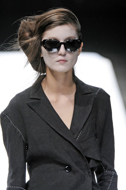 Yohji Yamamoto 09ĸͼƬ