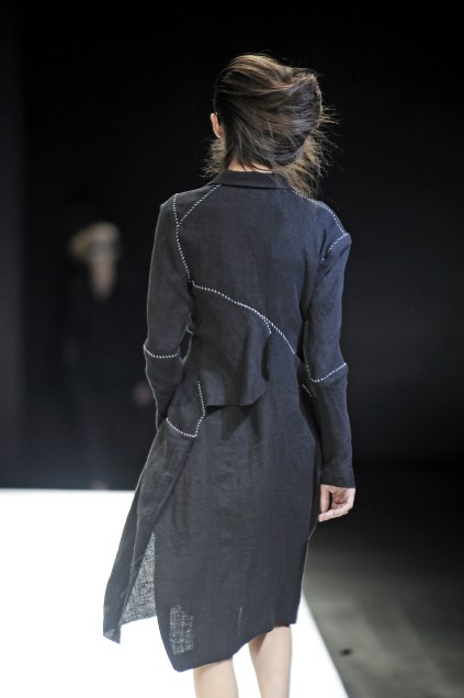 Yohji Yamamoto 09ĸͼƬ