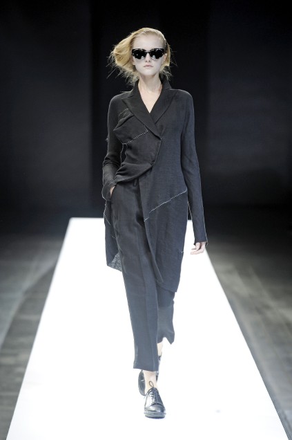 Yohji Yamamoto 09ĸͼƬ