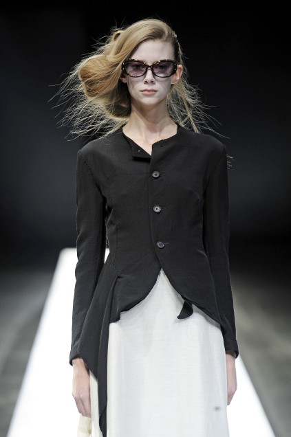 Yohji Yamamoto 09ĸͼƬ