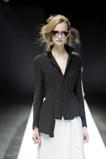 Yohji Yamamoto 09ĸͼƬ