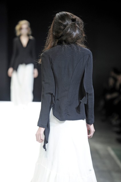 Yohji Yamamoto 09ĸͼƬ