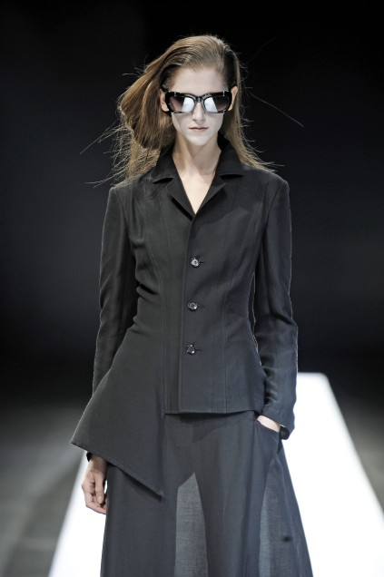 Yohji Yamamoto 09ĸͼƬ