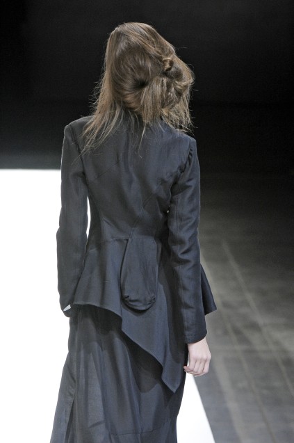 Yohji Yamamoto 09ĸͼƬ