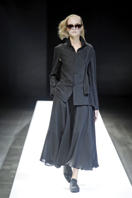 Yohji Yamamoto 09ĸͼƬ