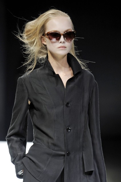 Yohji Yamamoto 09ĸͼƬ