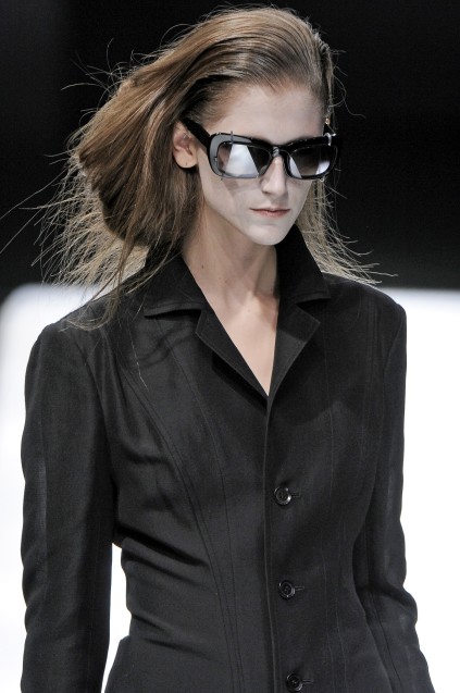 Yohji Yamamoto 09ĸͼƬ