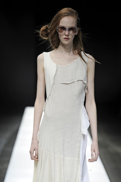 Yohji Yamamoto 09ĸͼƬ