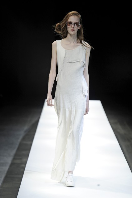 Yohji Yamamoto 09ĸͼƬ