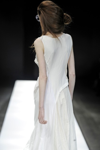 Yohji Yamamoto 09ĸͼƬ