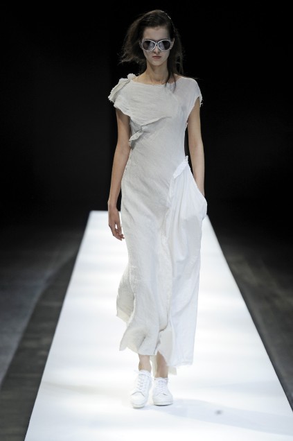 Yohji Yamamoto 09ĸͼƬ