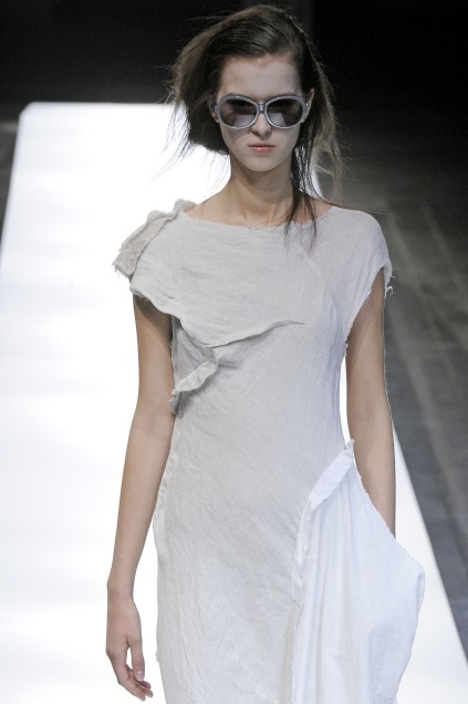 Yohji Yamamoto 09ĸͼƬ