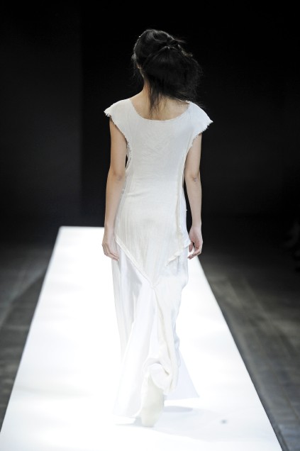 Yohji Yamamoto 09ĸͼƬ