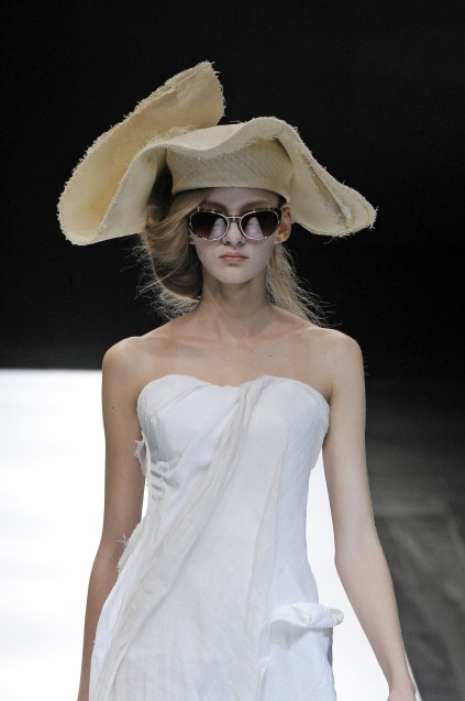 Yohji Yamamoto 09ĸͼƬ