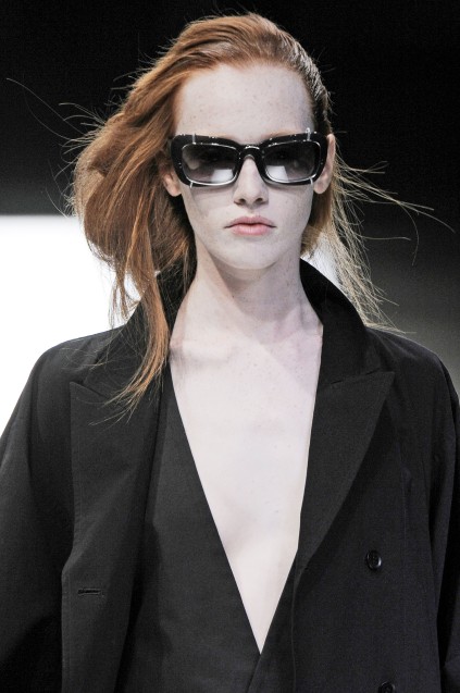 Yohji Yamamoto 09ĸͼƬ