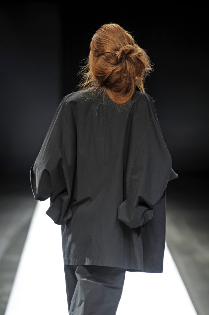 Yohji Yamamoto 09ĸͼƬ