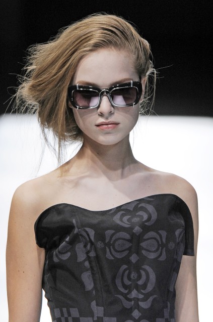 Yohji Yamamoto 09ĸͼƬ