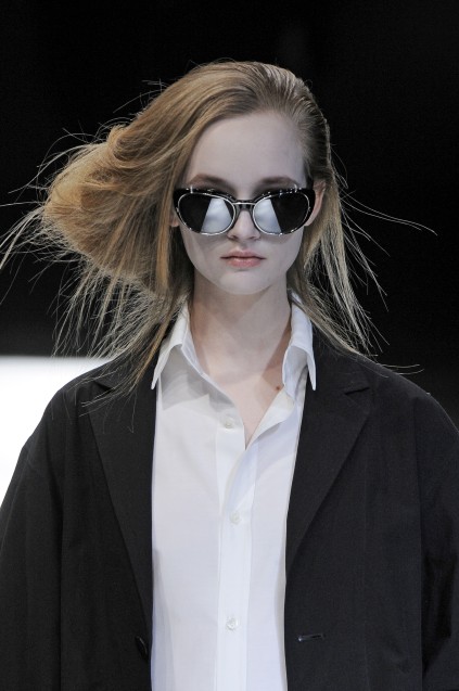 Yohji Yamamoto 09ĸͼƬ