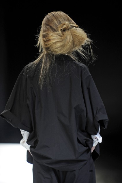 Yohji Yamamoto 09ĸͼƬ