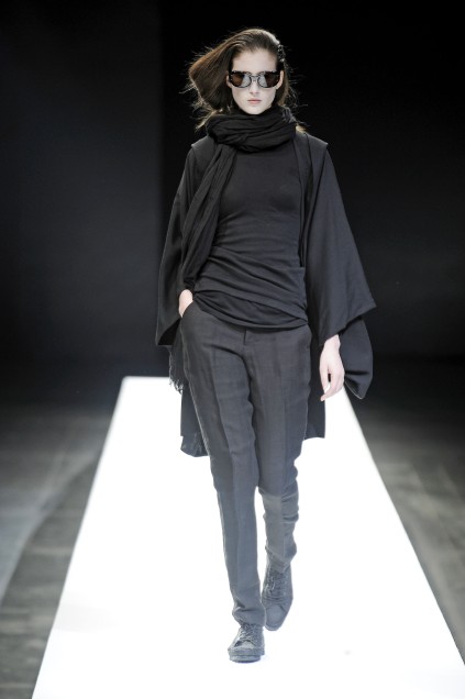 Yohji Yamamoto 09ĸͼƬ